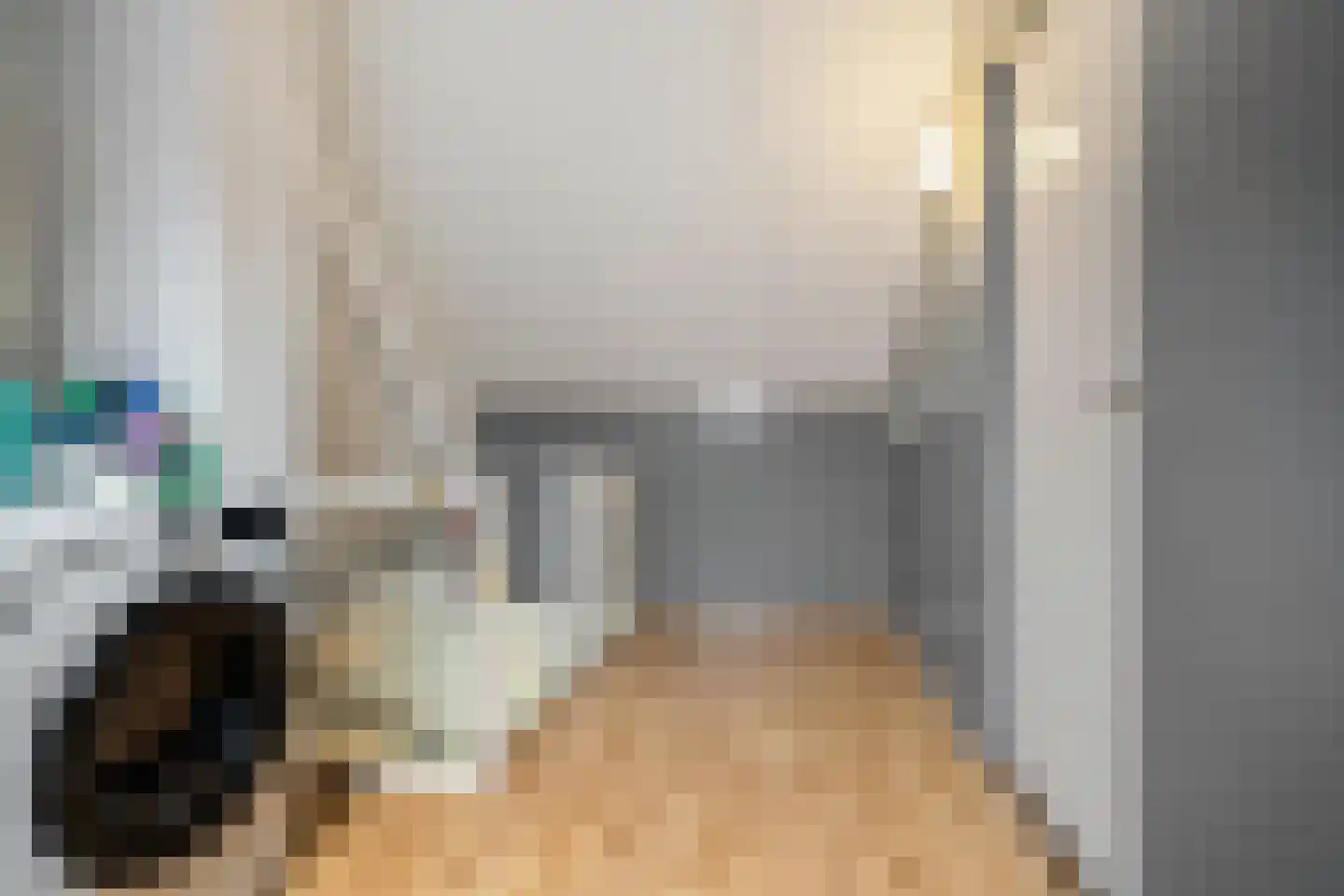 Moezelstraat 56 Assen thumbnail 35