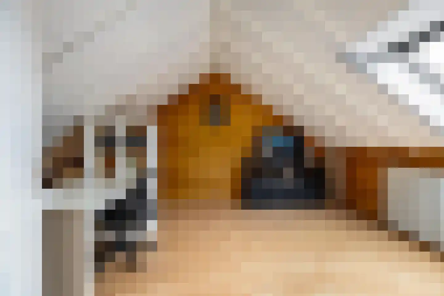 Moezelstraat 56 Assen thumbnail 36