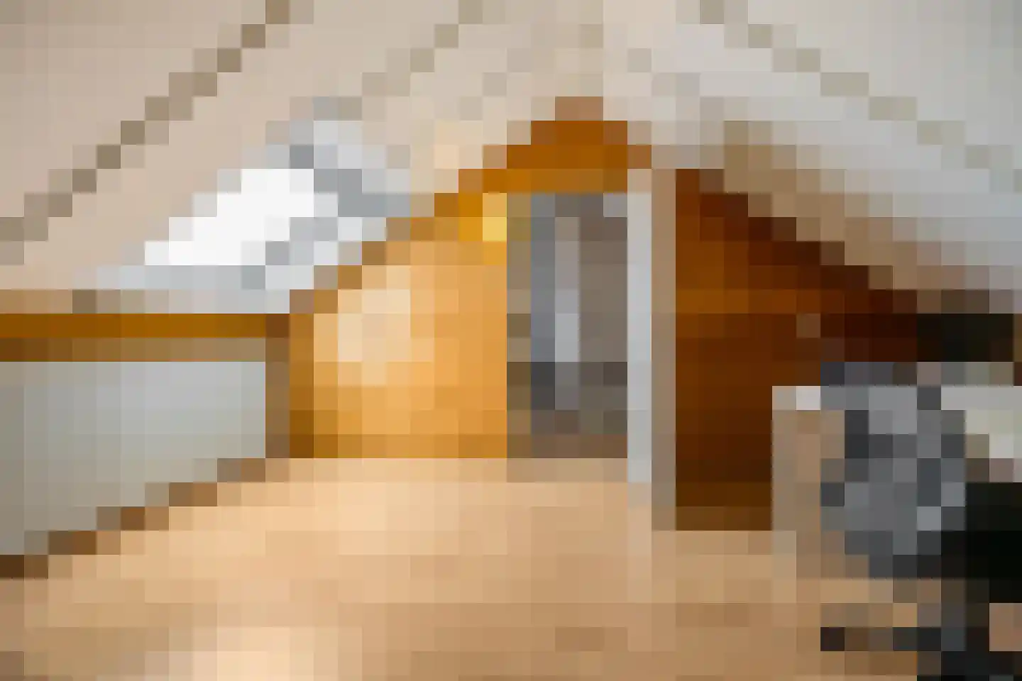 Moezelstraat 56 Assen thumbnail 37