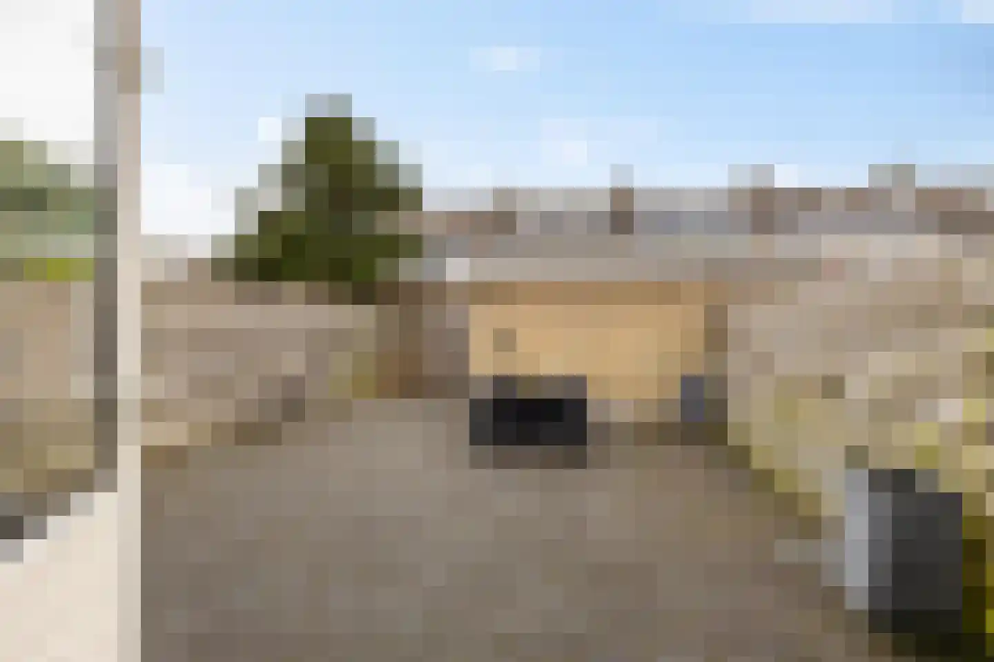Moezelstraat 56 Assen thumbnail 38