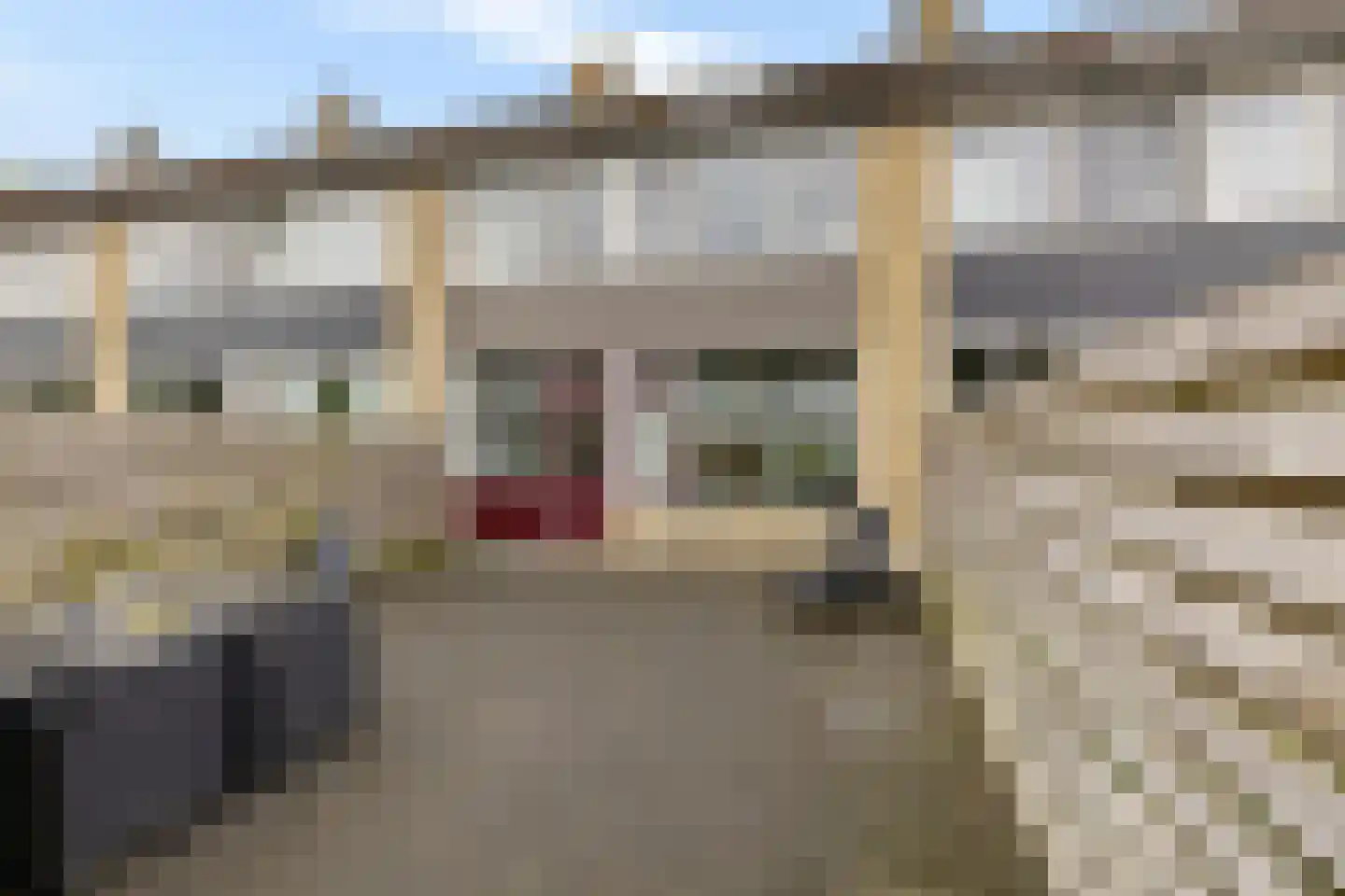 Moezelstraat 56 Assen thumbnail 40