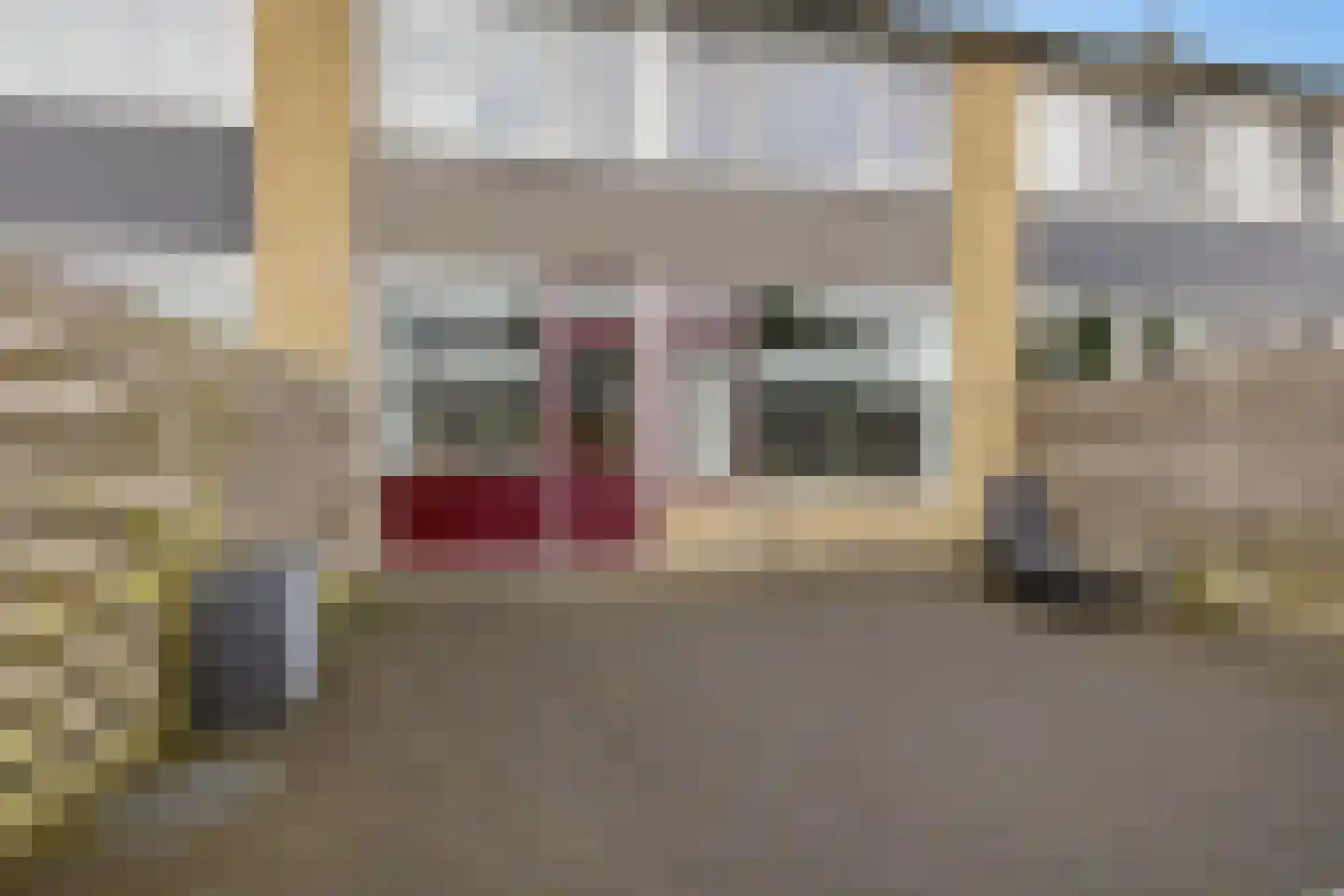 Moezelstraat 56 Assen thumbnail 41