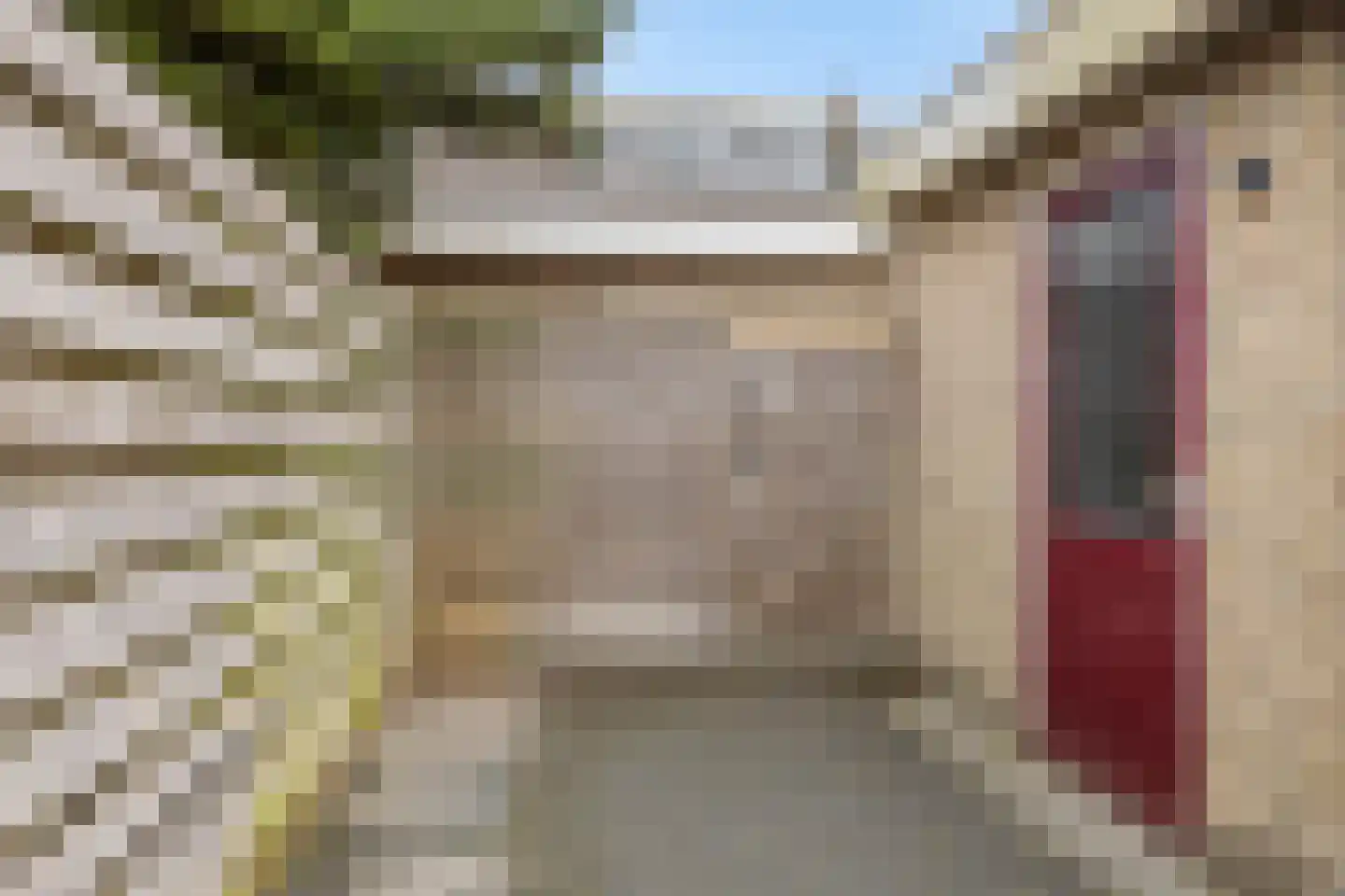 Moezelstraat 56 Assen thumbnail 42