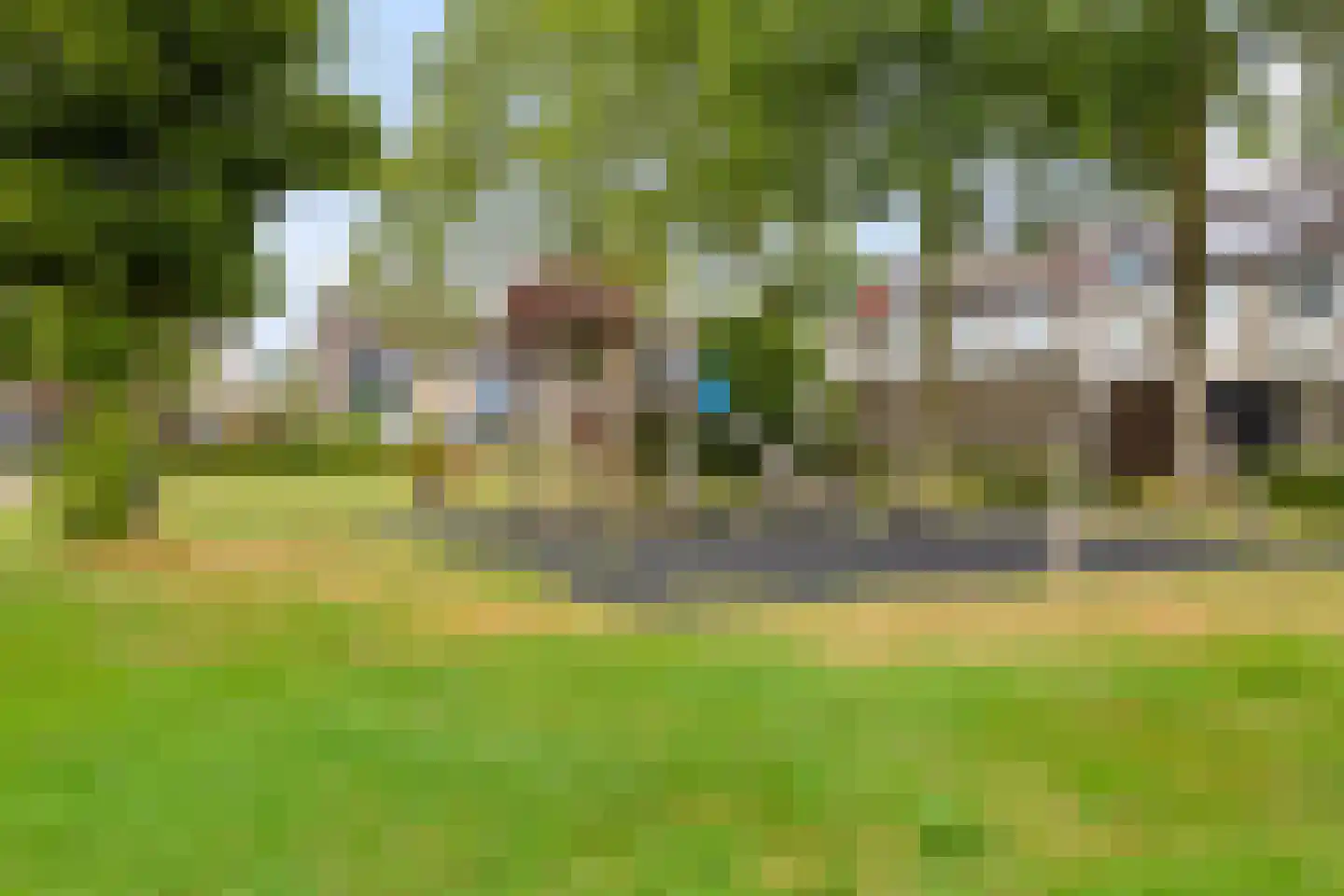 Moezelstraat 56 Assen thumbnail 44