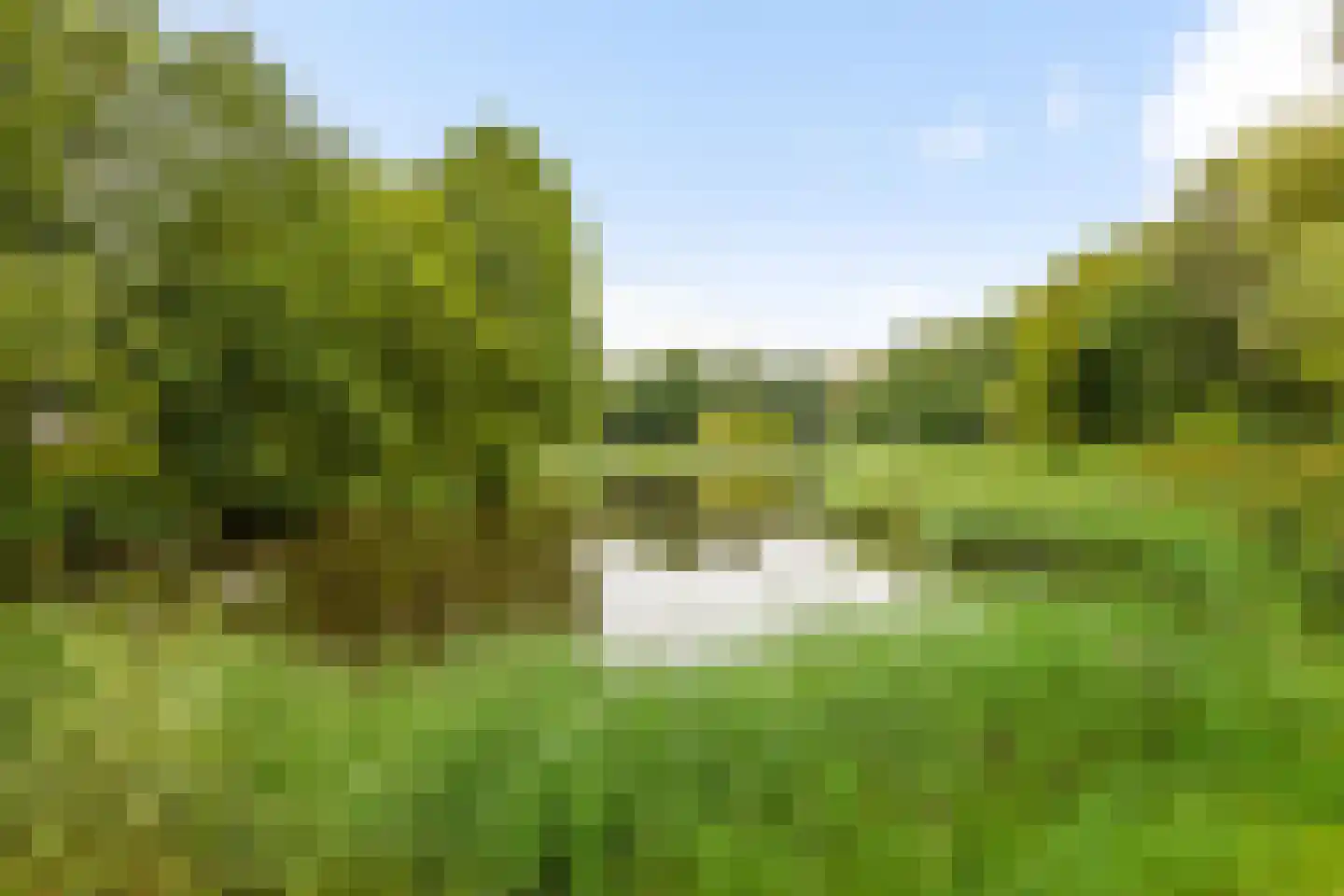 Moezelstraat 56 Assen thumbnail 48
