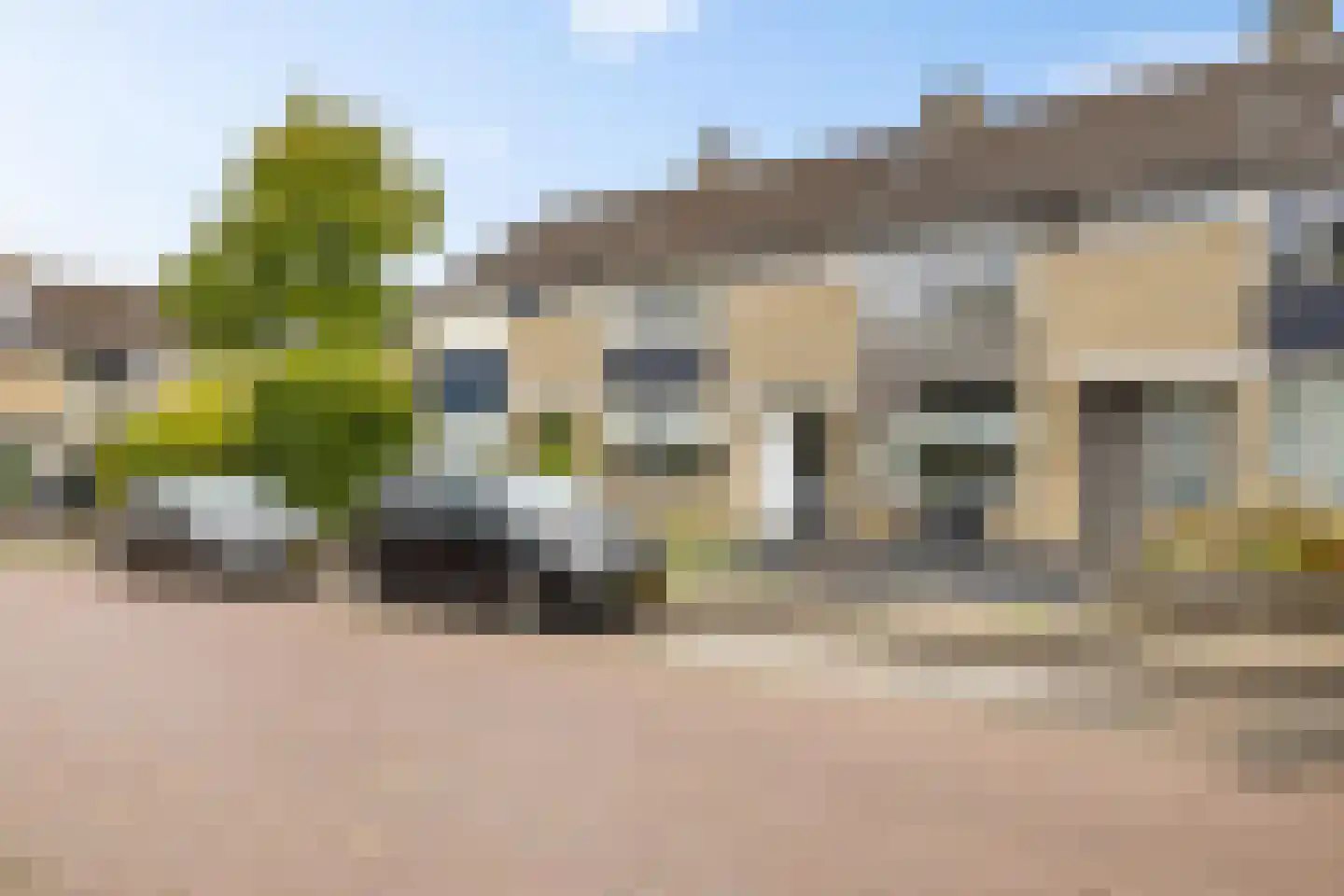 Moezelstraat 56 Assen thumbnail 5