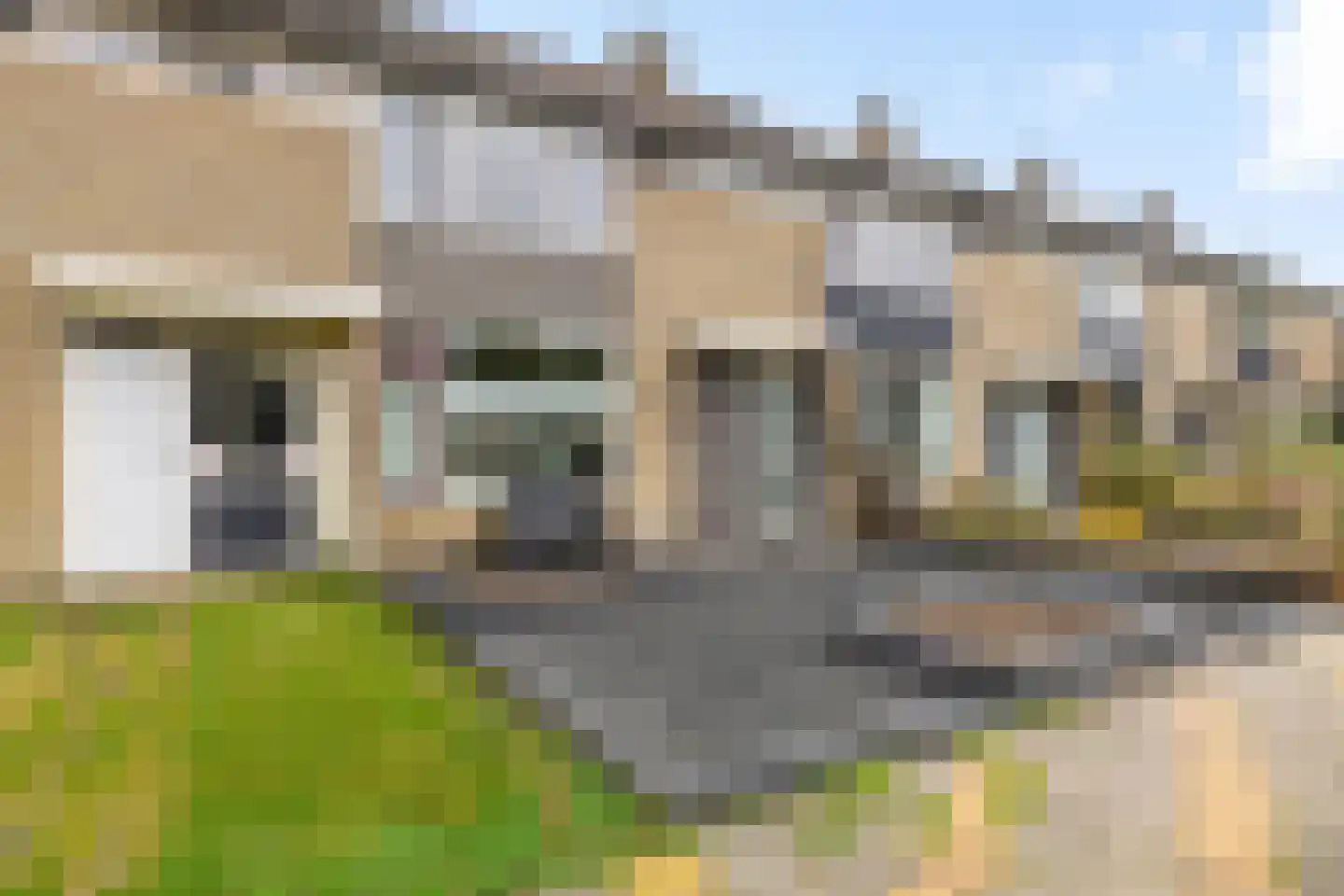 Moezelstraat 56 Assen thumbnail 6