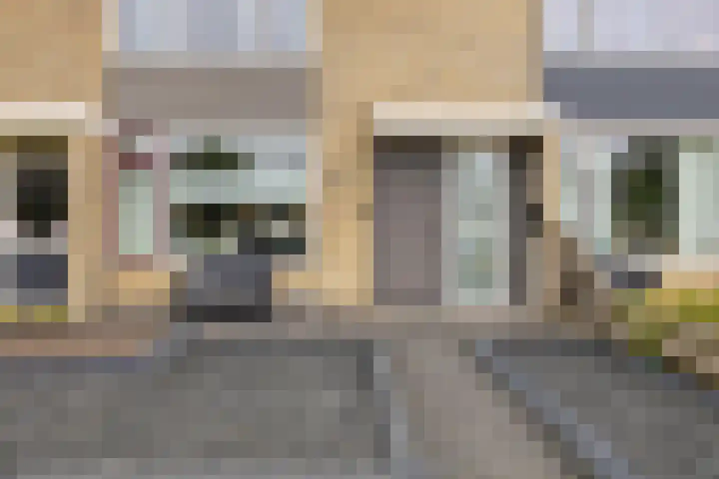 Moezelstraat 56 Assen thumbnail 7