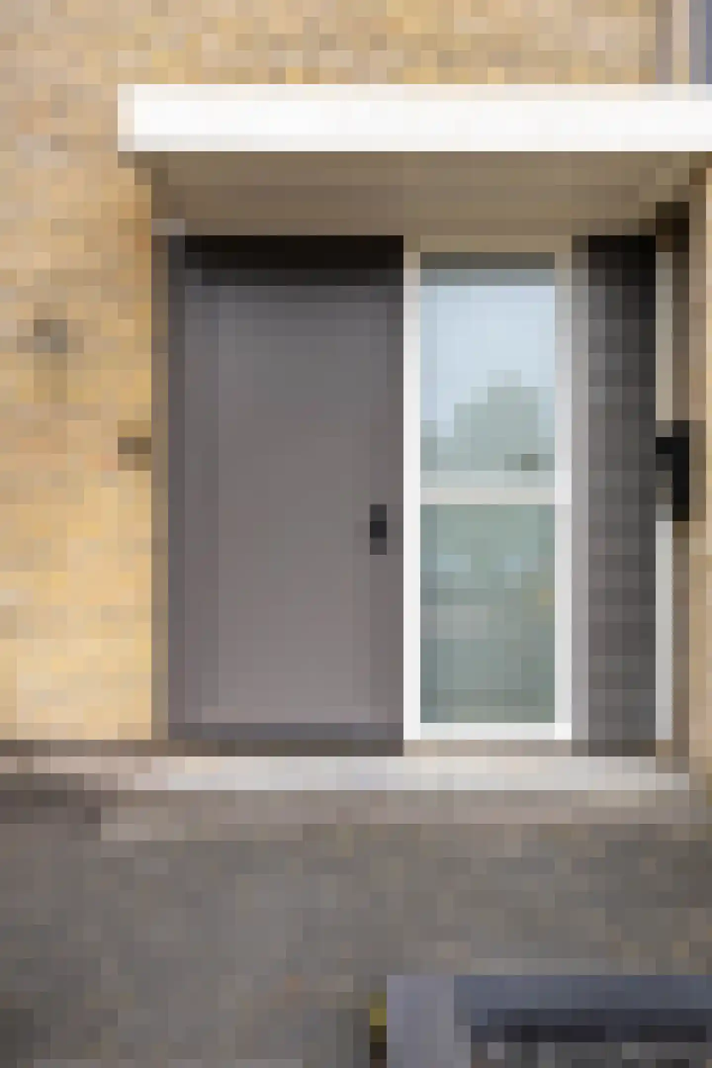 Moezelstraat 56 Assen thumbnail 8