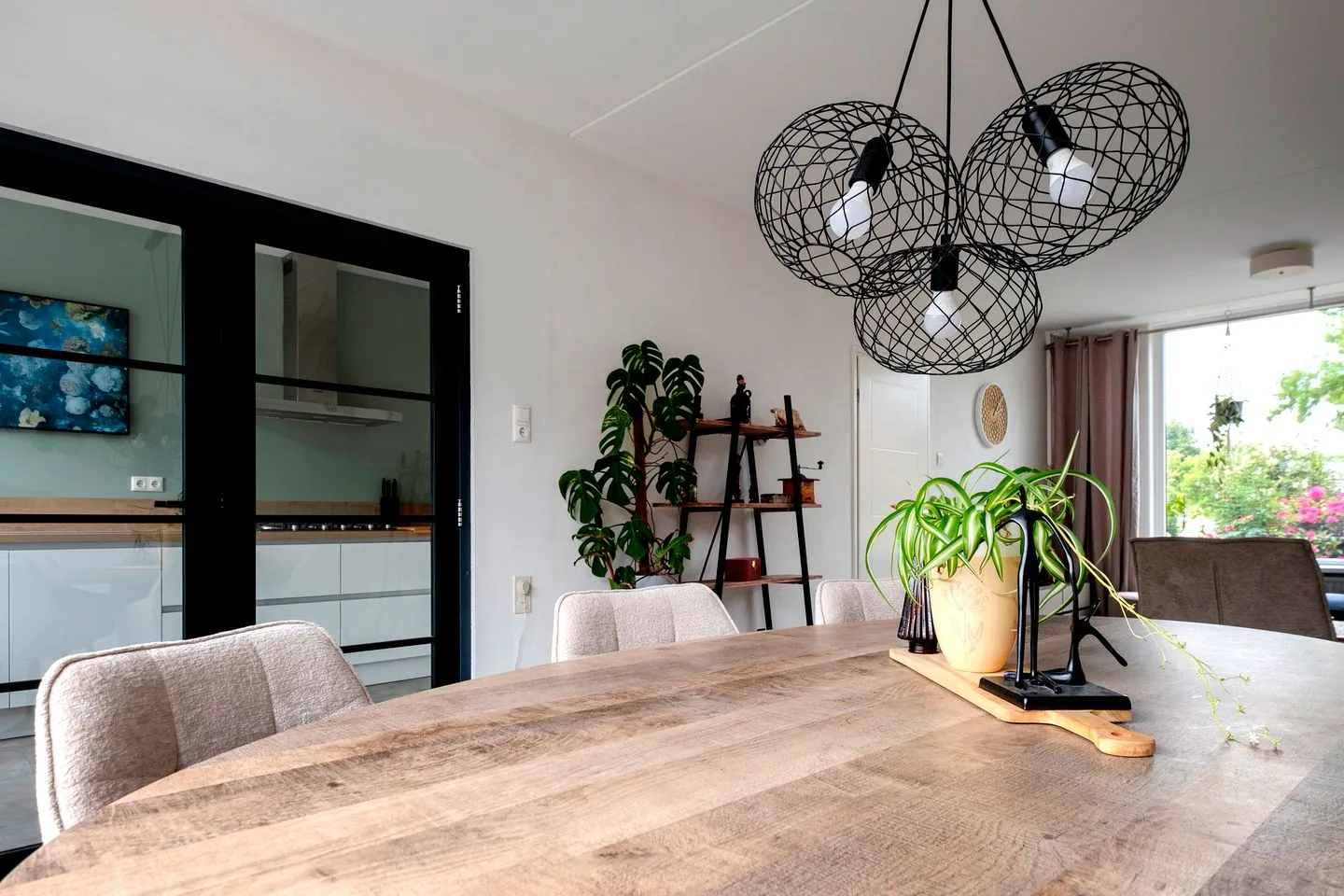 Moezelstraat 57 Assen thumbnail 10