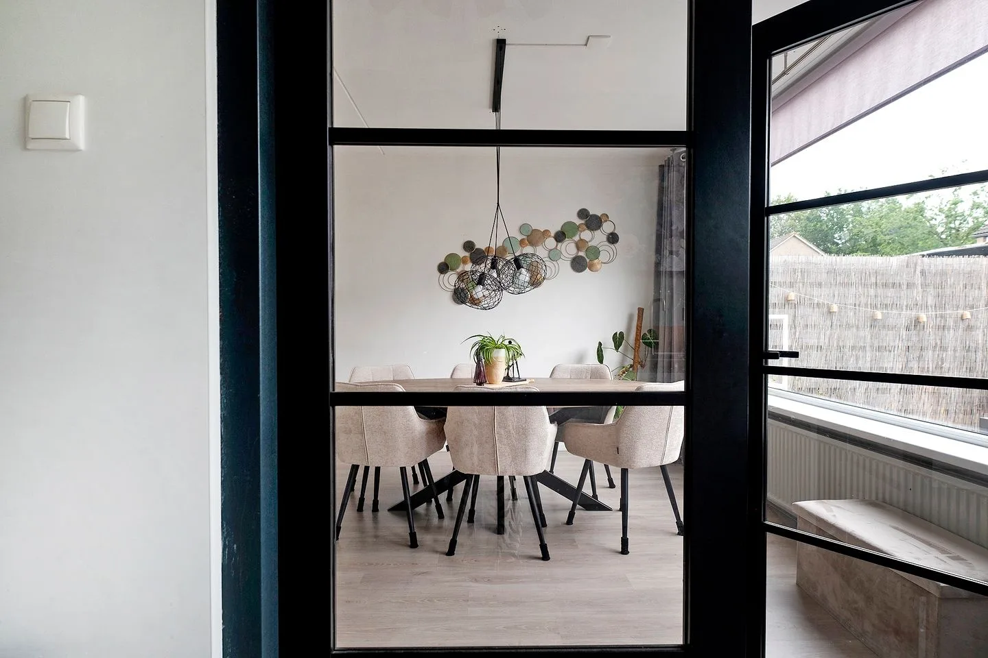 Moezelstraat 57 Assen thumbnail 11