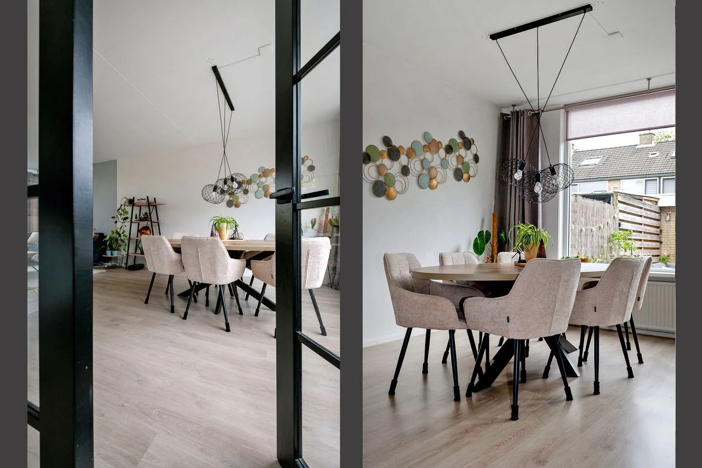 Moezelstraat 57 Assen thumbnail 12