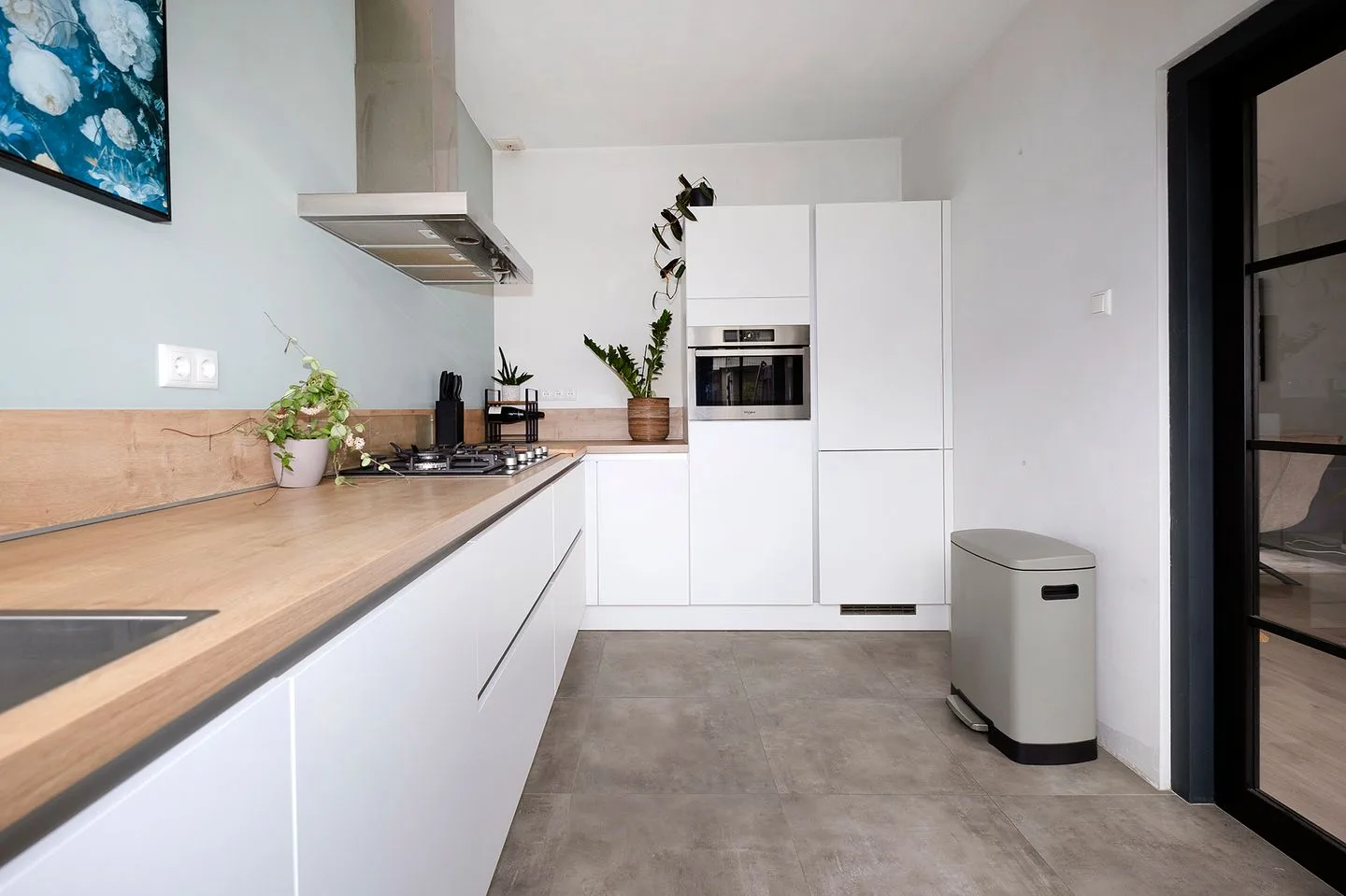 Moezelstraat 57 Assen thumbnail 13