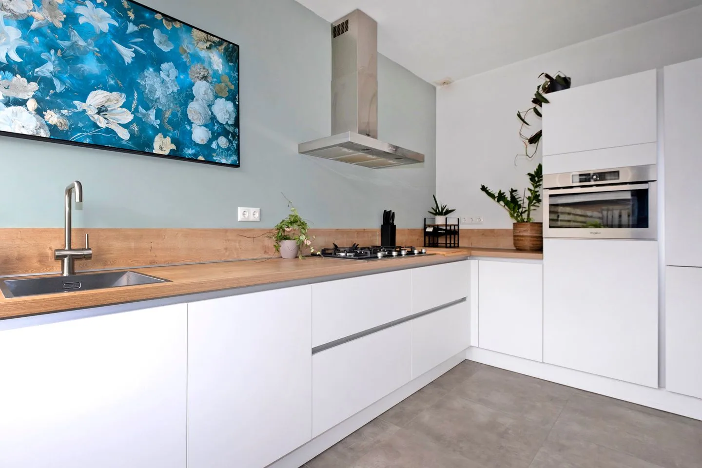 Moezelstraat 57 Assen thumbnail 14