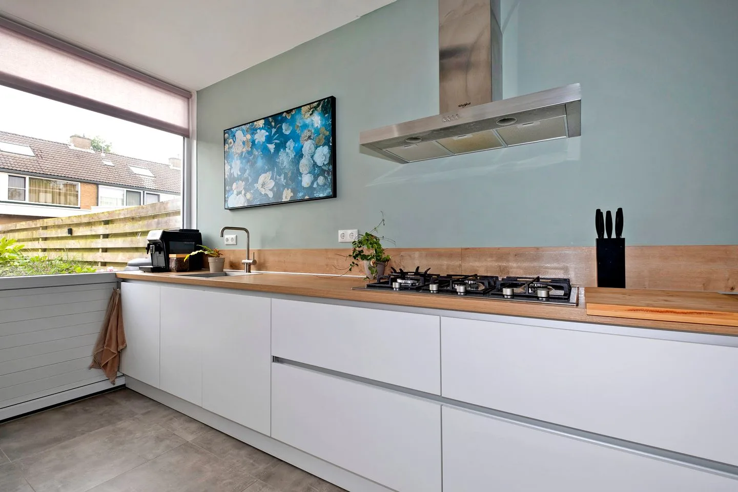 Moezelstraat 57 Assen thumbnail 15