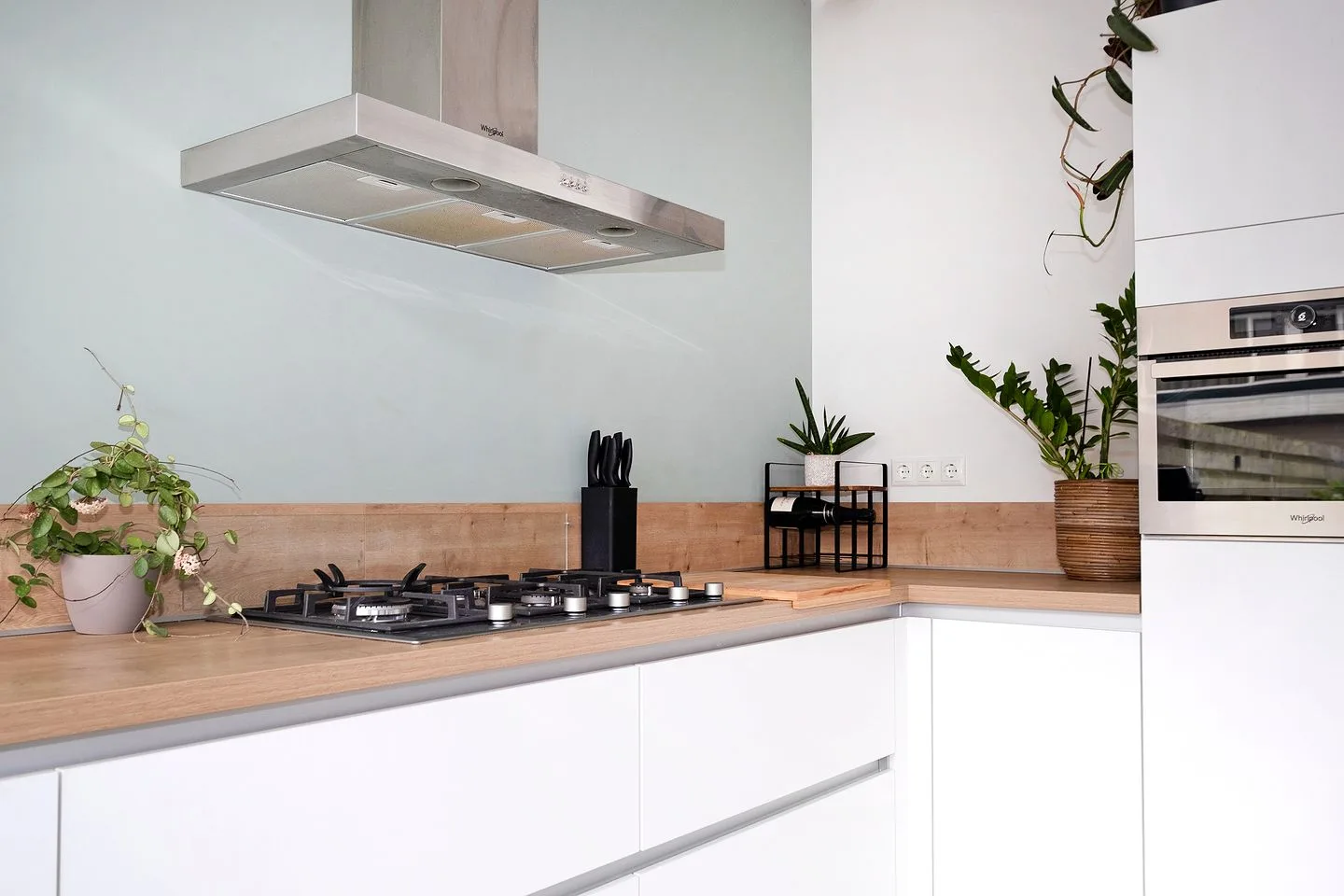 Moezelstraat 57 Assen thumbnail 16