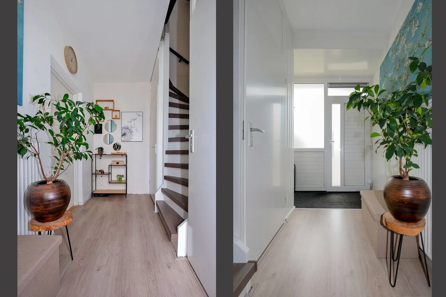 Moezelstraat 57 Assen thumbnail 18