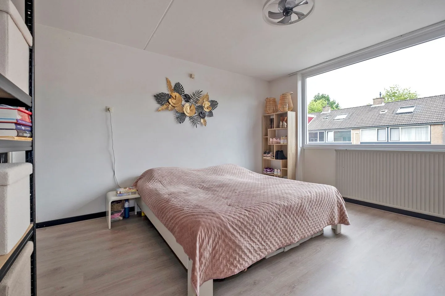 Moezelstraat 57 Assen thumbnail 19