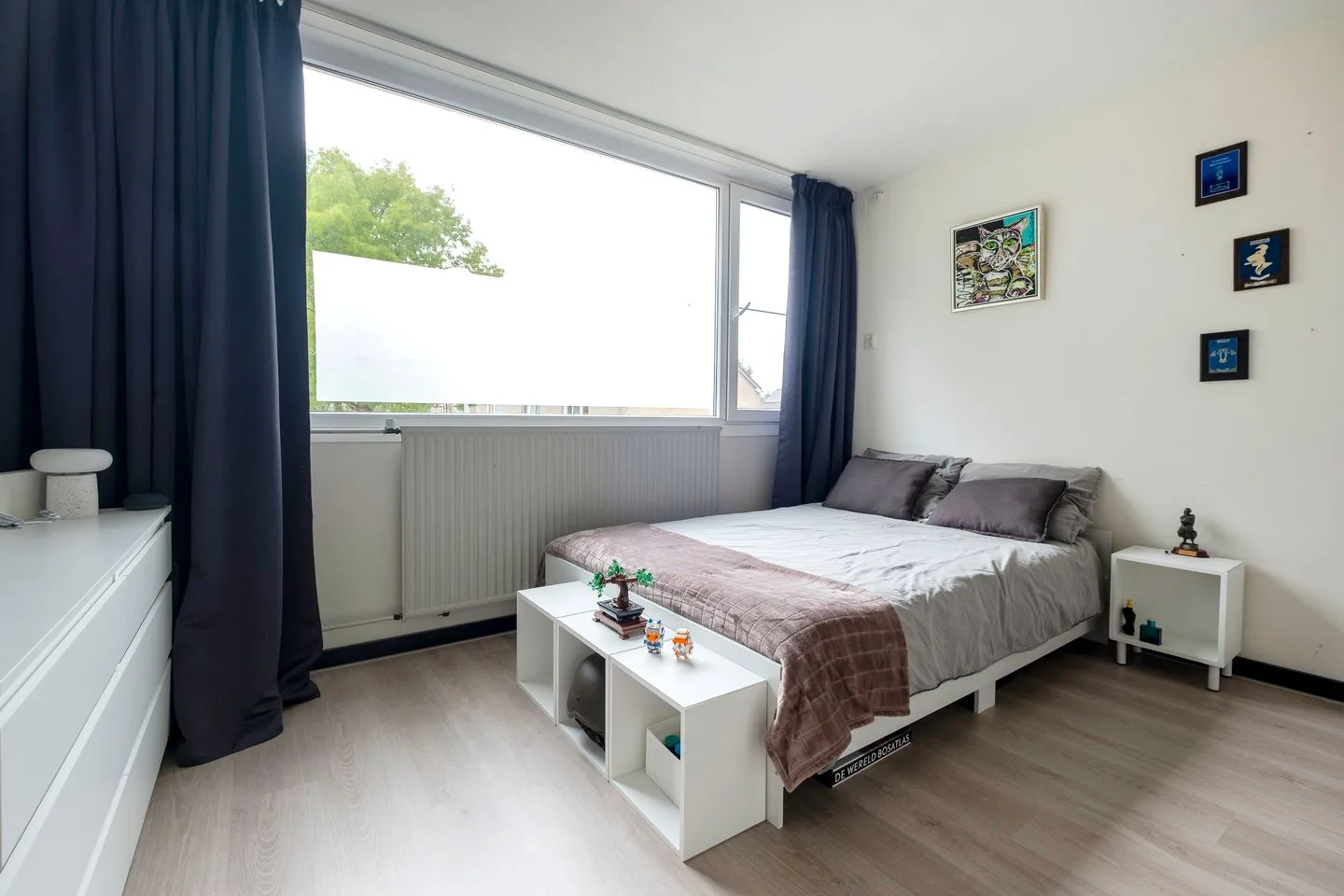 Moezelstraat 57 Assen thumbnail 20