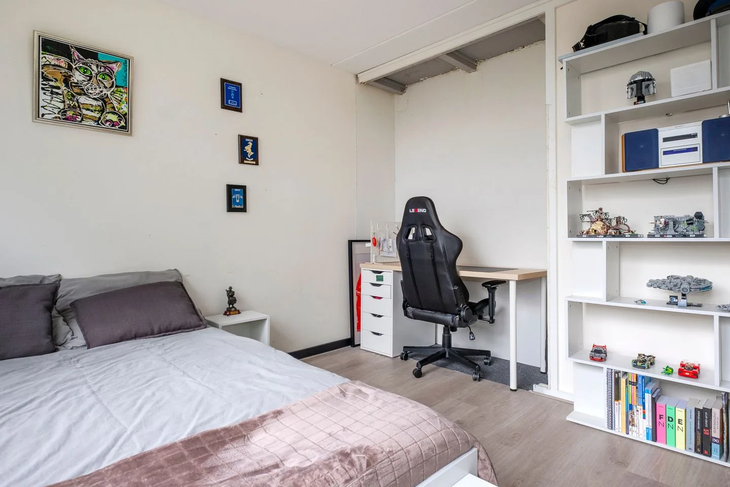 Moezelstraat 57 Assen thumbnail 21