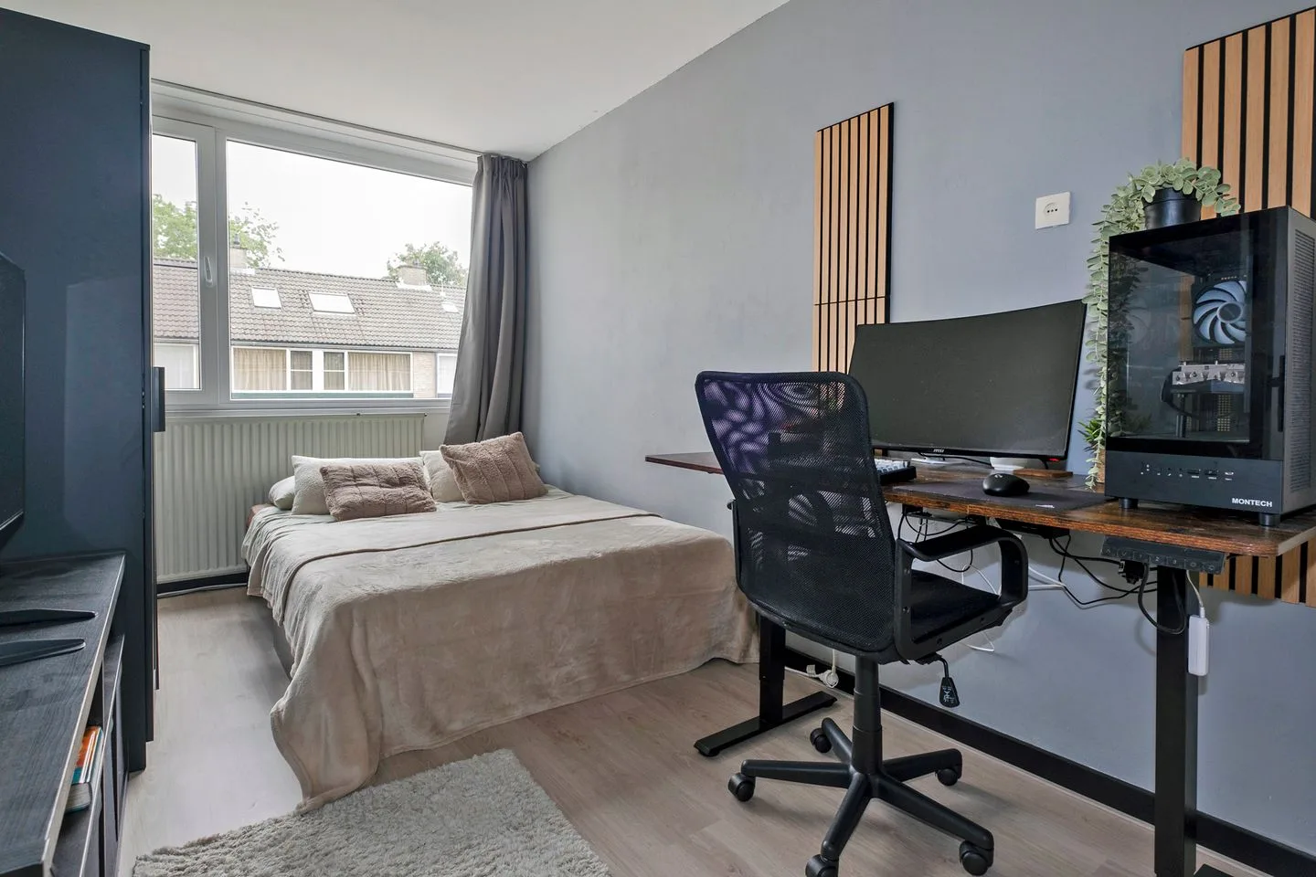 Moezelstraat 57 Assen thumbnail 22