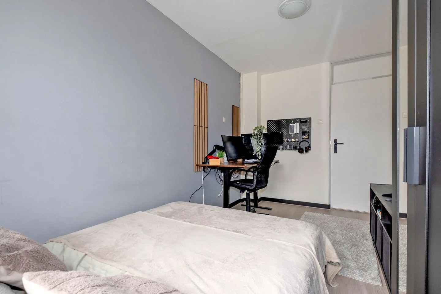 Moezelstraat 57 Assen thumbnail 23