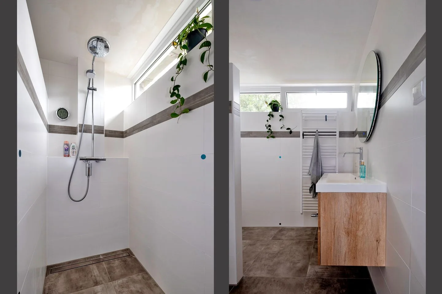 Moezelstraat 57 Assen thumbnail 25