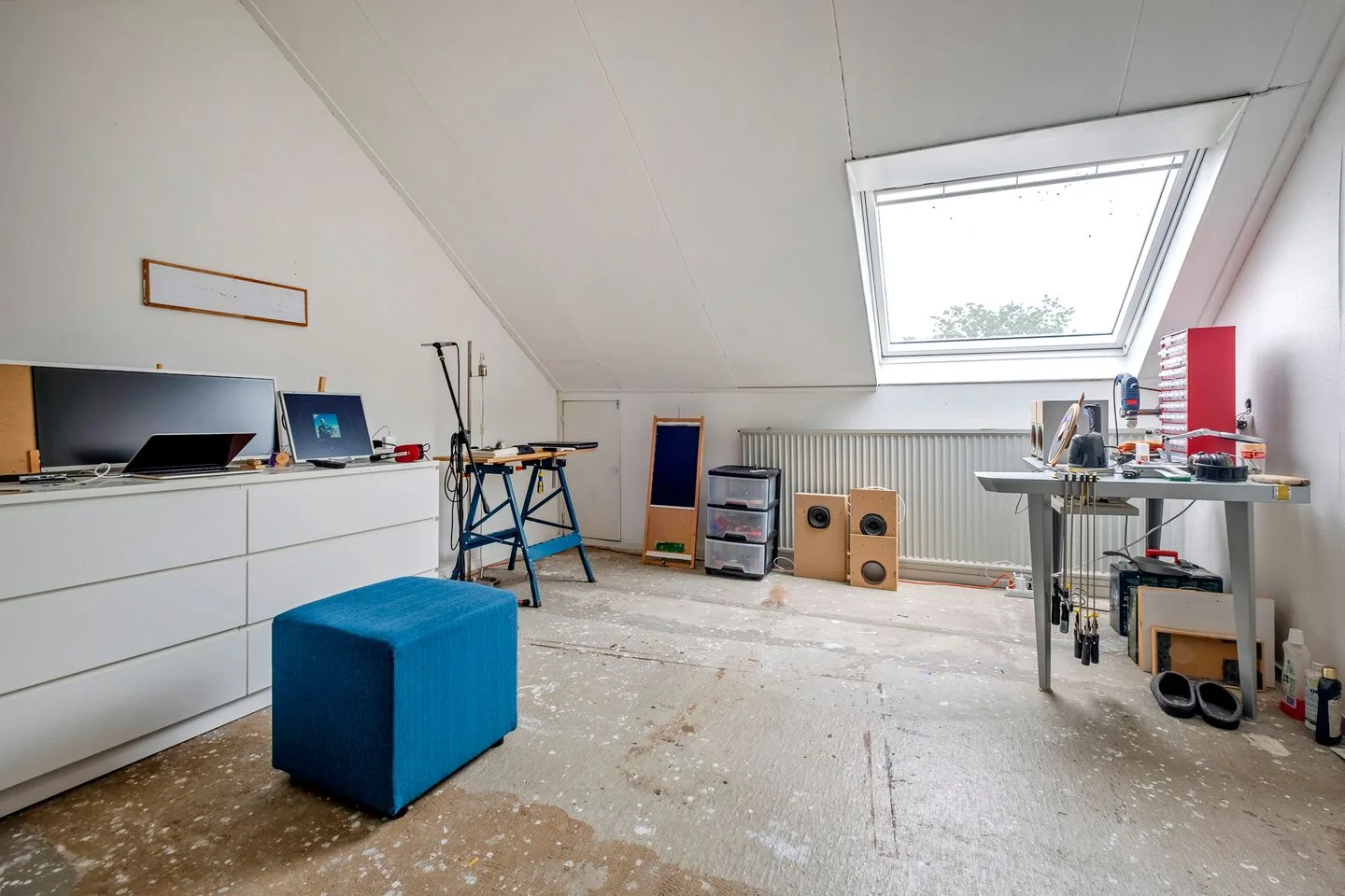 Moezelstraat 57 Assen thumbnail 27