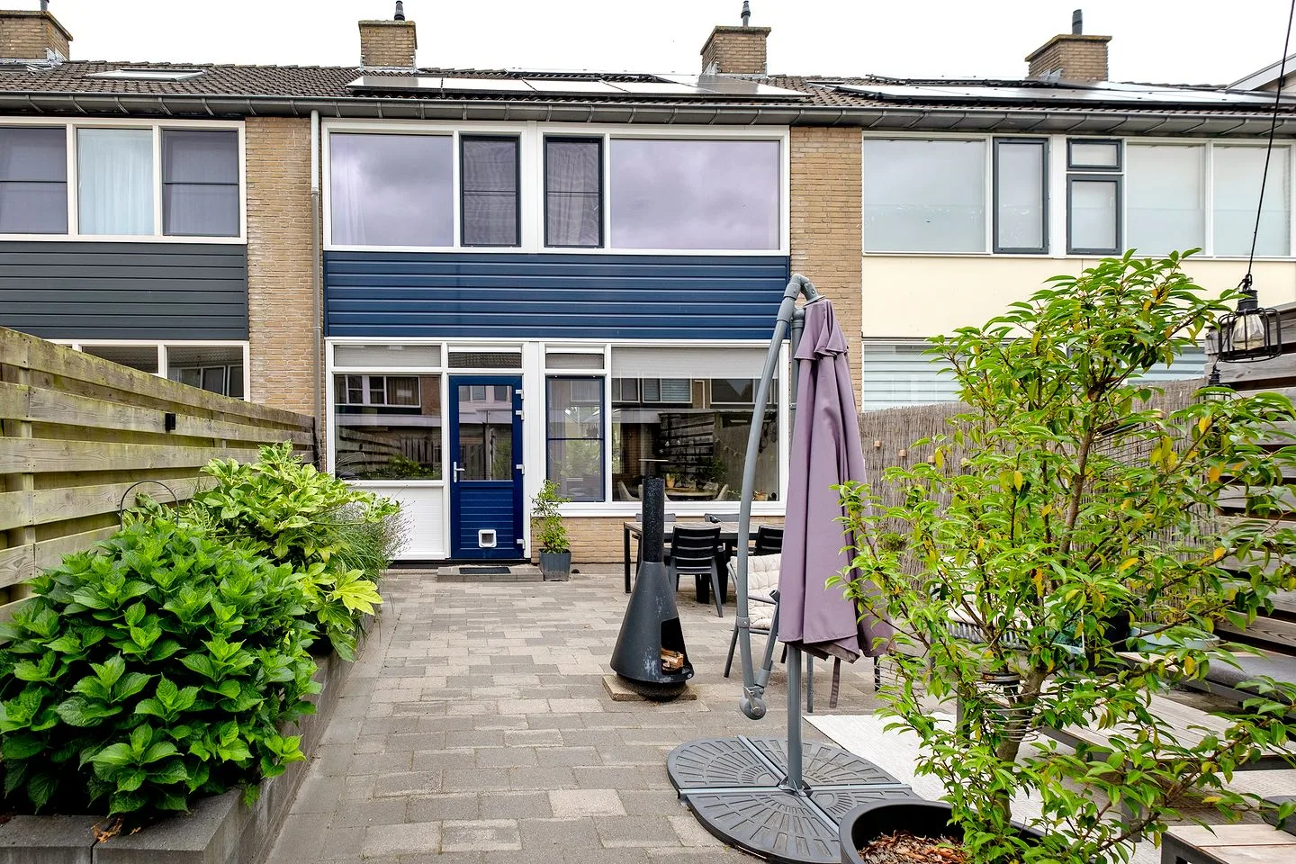 Moezelstraat 57 Assen thumbnail 28