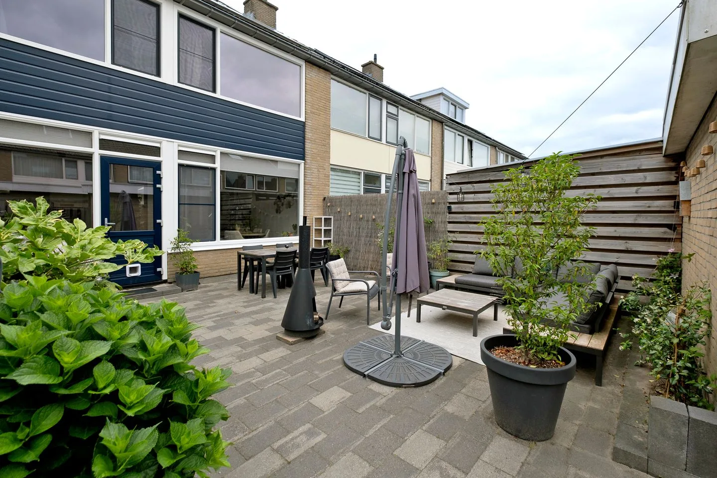 Moezelstraat 57 Assen thumbnail 29