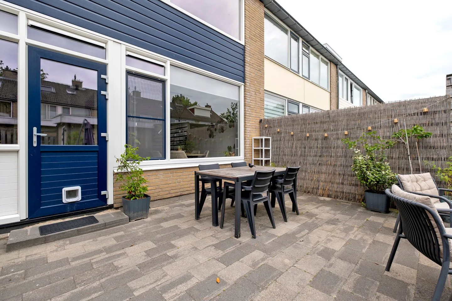 Moezelstraat 57 Assen thumbnail 30