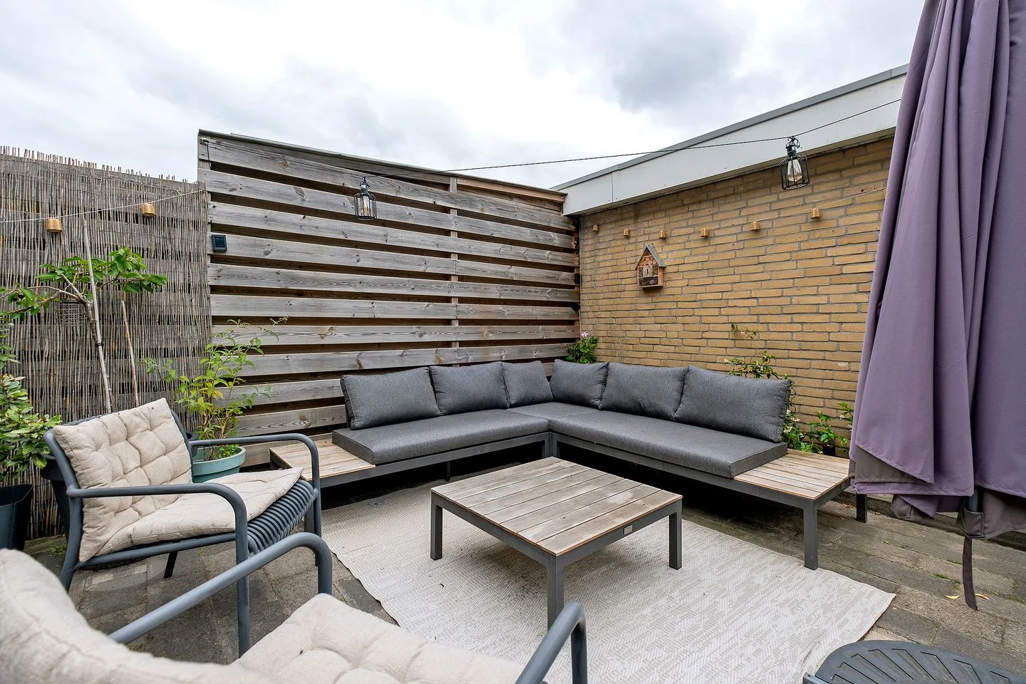 Moezelstraat 57 Assen thumbnail 31