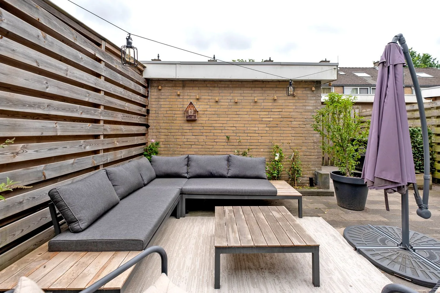 Moezelstraat 57 Assen thumbnail 32