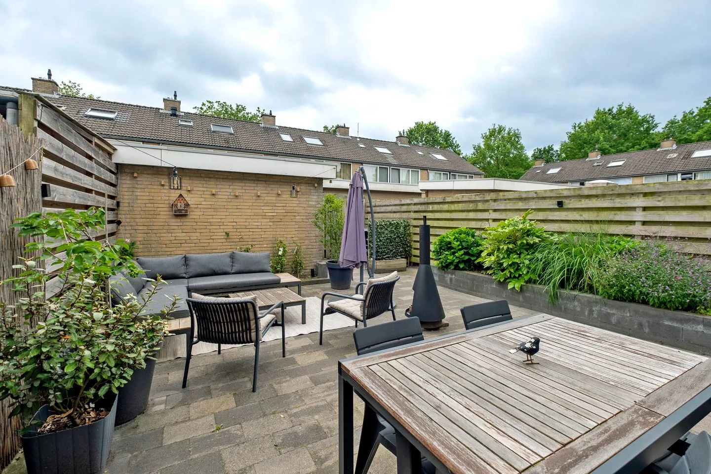 Moezelstraat 57 Assen thumbnail 33