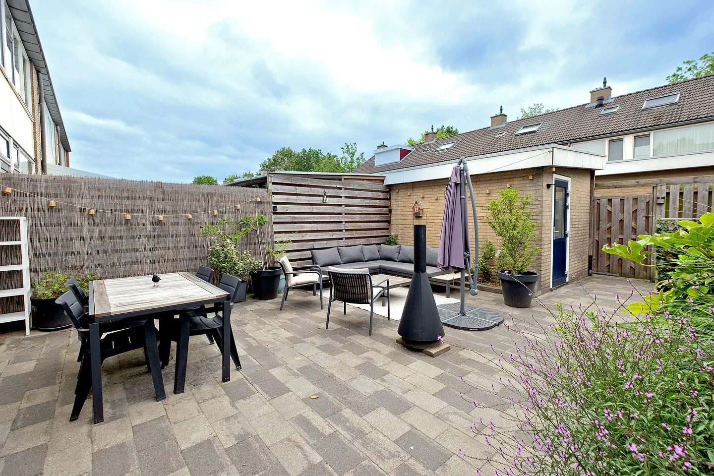 Moezelstraat 57 Assen thumbnail 34