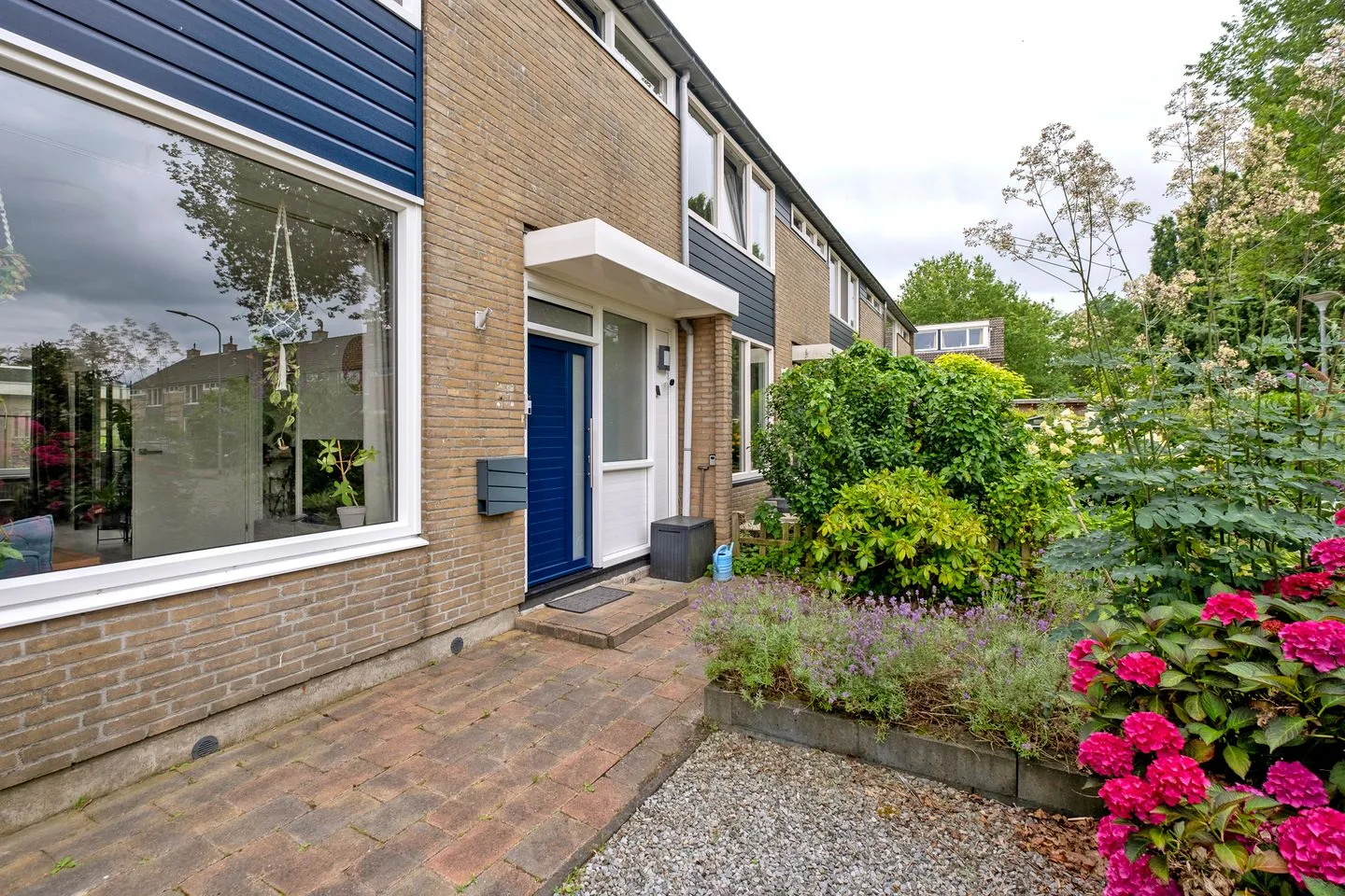 Moezelstraat 57 Assen thumbnail 35