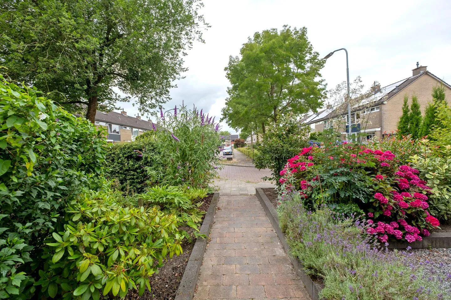 Moezelstraat 57 Assen thumbnail 36