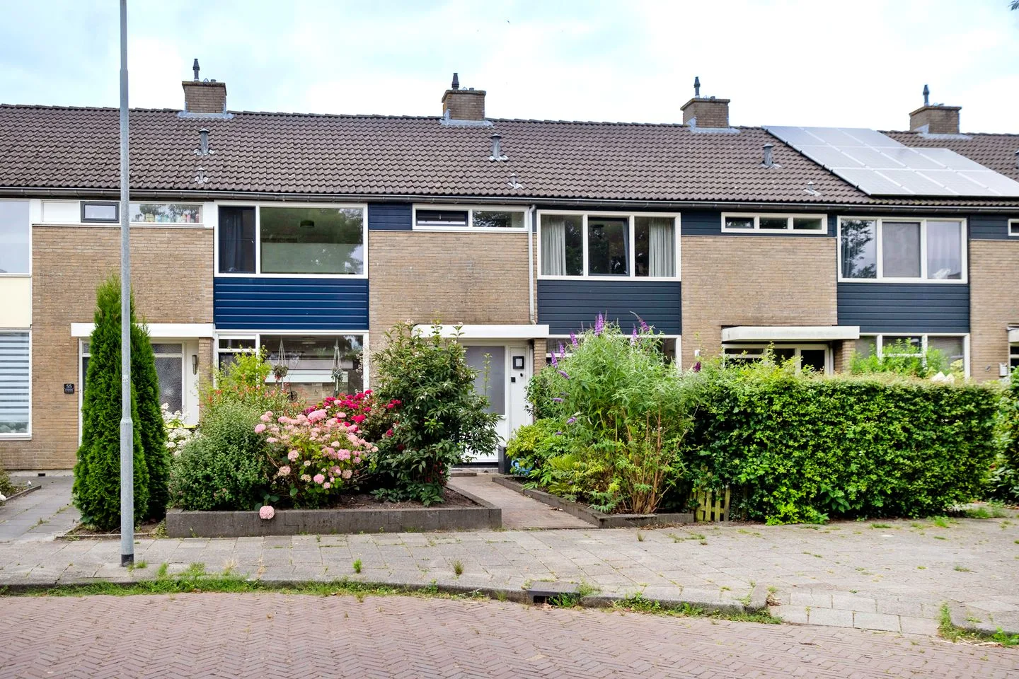 Moezelstraat 57 Assen thumbnail 37