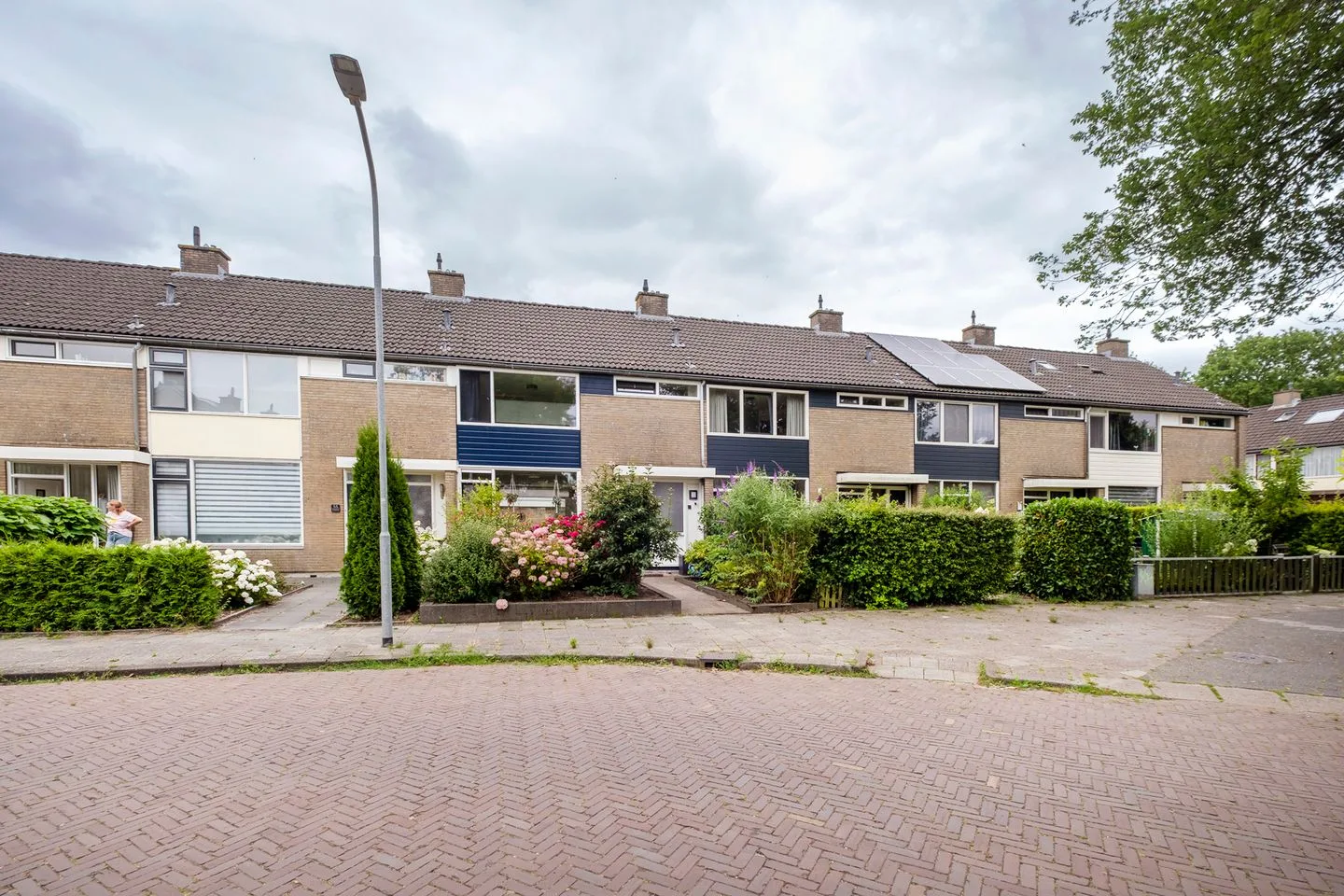 Moezelstraat 57 Assen thumbnail 38