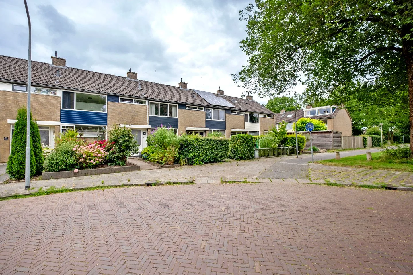 Moezelstraat 57 Assen thumbnail 39
