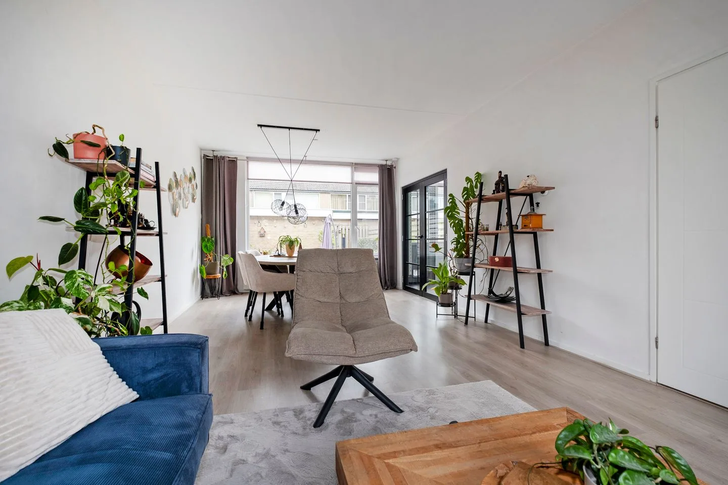 Moezelstraat 57 Assen thumbnail 4