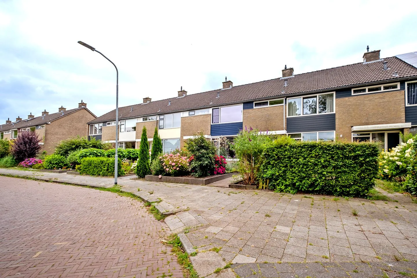 Moezelstraat 57 Assen thumbnail 40