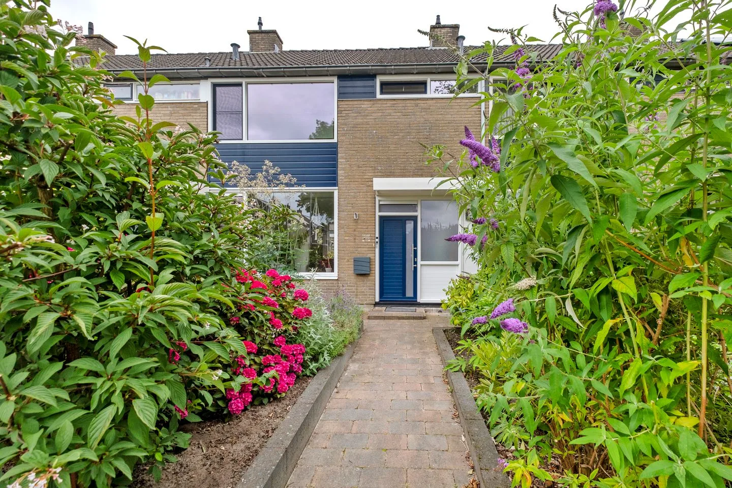 Moezelstraat 57 Assen thumbnail 41