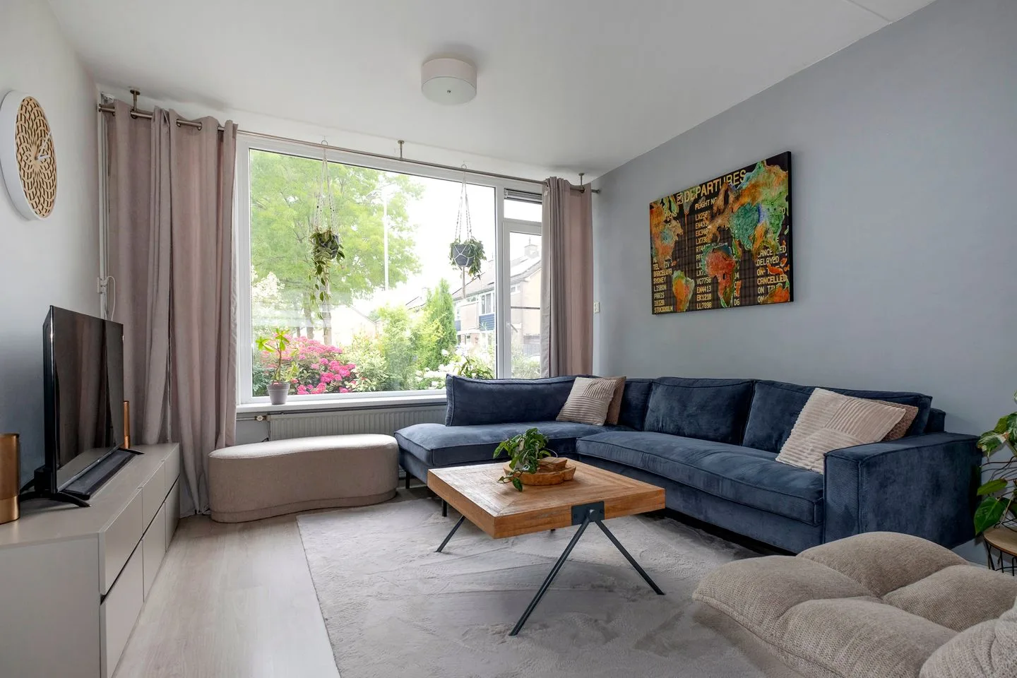 Moezelstraat 57 Assen thumbnail 5