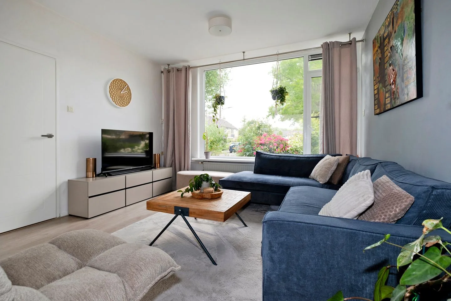 Moezelstraat 57 Assen thumbnail 6