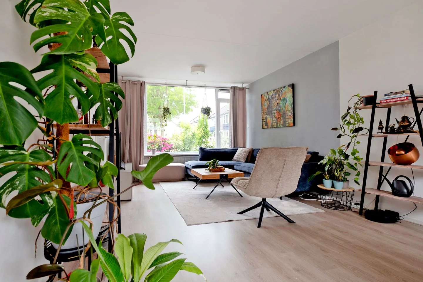 Moezelstraat 57 Assen thumbnail 7