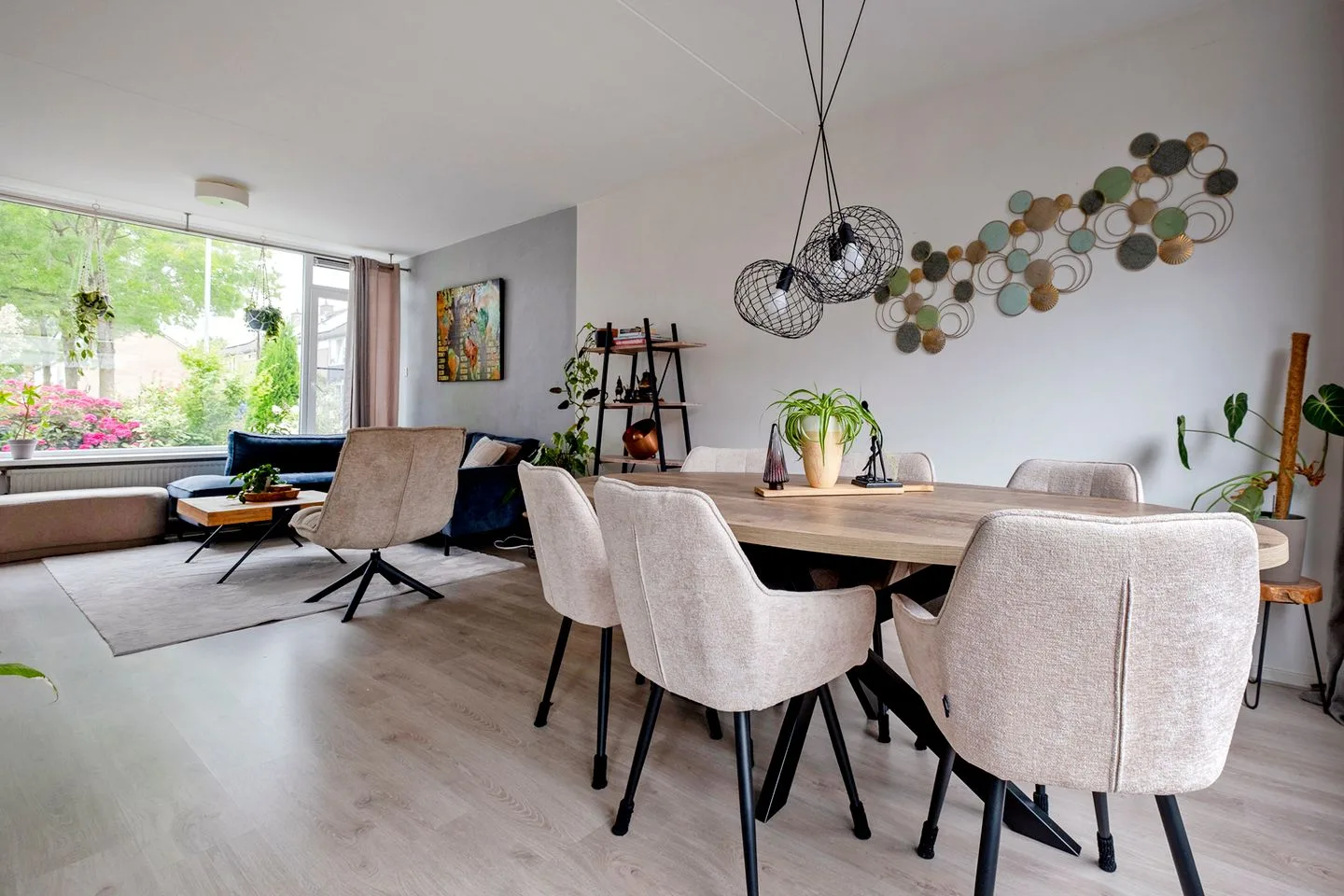 Moezelstraat 57 Assen thumbnail 8