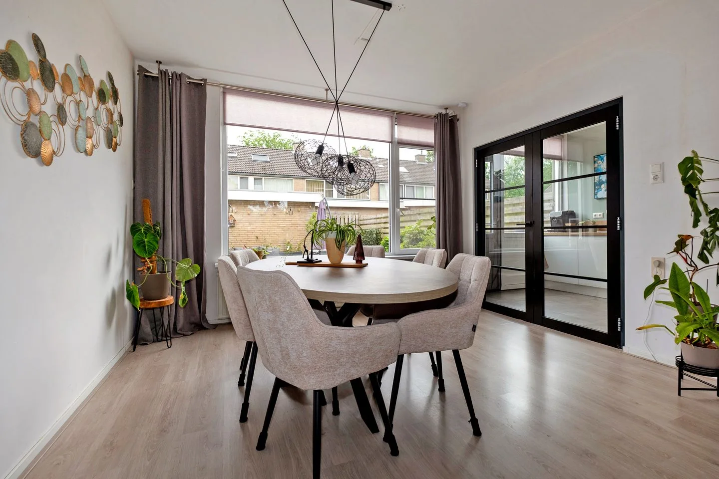 Moezelstraat 57 Assen thumbnail 9
