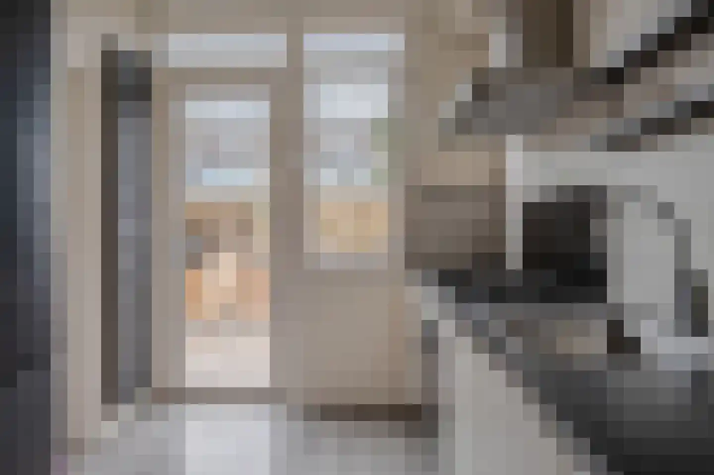 Moezelstraat 66 Assen thumbnail 16