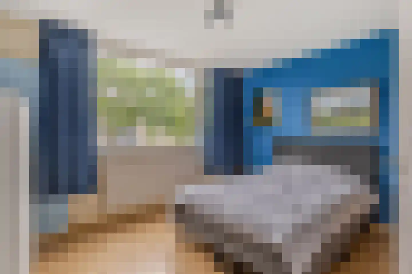 Moezelstraat 66 Assen thumbnail 17